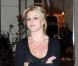 Britney Spears : Justin Timberlake, son amour de jeunesse, vole à son secours ?