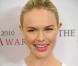 Quand Kate Bosworth fait un fashion faux-pas, Lea Michele fait carton plein !
