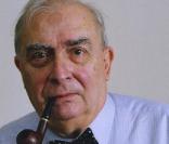 landru claude chabrol