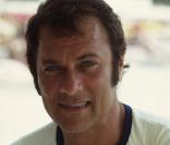 Tony Curtis