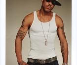 Le rappeur américain Guru est mort le 19 avril 2010.