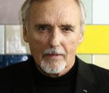 Le grand Dennis Hopper est mort