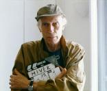 Le cinéaste Eric Rohmer est mort à 89 ans