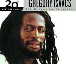 Gregory Isaacs, le Cool Ruler fondateur du Lovers rock, (le reggae romantique), est décédé des suites de son cancer le 25 octobre 2010.