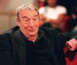 L'acteur Julien Guiomar