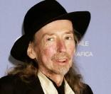 Le cinéaste allemand Werner Schroeter est mort à l'âge de 65 ans