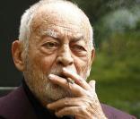 Le mythique producteur Dino de Laurentiis est mort le 11 novembre 2010, à Los Angeles, à l'âge de 91 ans.