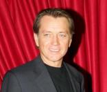 Bernard Giraudeau est décédé le 17 juillet 2010