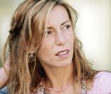 Kristina Rady, l'ex-femme de Bertrand Cantat, s'est donné la mort à 41 ans.