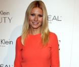 Gwyneth Paltrow