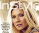 Gwyneth Paltrow revient dans une série complètement malade !