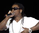 Lil Wayne  