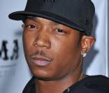 Ja Rule