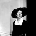 Maria Callas : Nouvelles révélations sur la triste fin de la cantatrice...