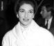 Maria Callas : Les circonstances du déclin de sa voix et de sa mort, survenue en septembre 1977, ont reçu en décembre 2010 un nouvel éclairage avec le dévoilement des recherches de deux médecins italiens.