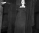 Maria Callas,  Diva casta , de  Norma 