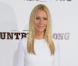 Gwyneth Paltrow joue sur les apparences et dévoile un côté... très dénudé !