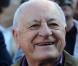 Pierre Bergé président !