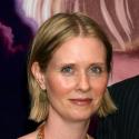 Cynthia Nixon, de 'Sex and the City', atteinte d'un cancer du sein !