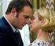 Jean Dujardin plus fort que Johnny Depp !