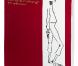 La Parisienne. Inès de la Fressange et Sophie Gachet. 25 euros 