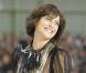 Inès de la Fressange a livré tous ses bons plans  