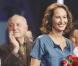 Pierre Bergé ne paiera plus pour Ségolène Royal, mais...