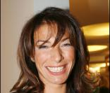 Anne de Petrini