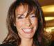 Anne de Petrini va devenir... une Parisienne détestable !
