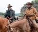 True Grit : Jeff Bridges, Matt Damon et Josh Brolin morts ou vifs !