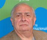 Claude Chabrol