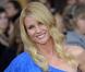 Desperate Housewives : Nicollette Sheridan retire sa plainte !