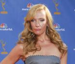 Toni Collette version glamour 