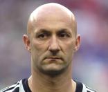 Fabien Barthez, sa nouvelle reconversion dans le poker
