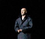 Fabien Barthez, sa nouvelle reconversion dans le poker