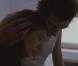 Des images de Homework , avec Lizzie Olsen, prochainement en salles.