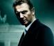 Sans Identité : Quand Diane Kruger aide Liam Neeson à retrouver qui il est !