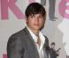 Ashton Kutcher : Le terrible assassinat de son amie refait surface...