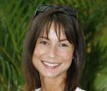 Jennifer Lauret ( Julie Lescaut, Camping Paradis ) a donné naissance à une fille le 2 juillet prénommée Anna.﻿