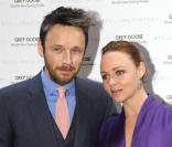 La styliste Stella McCartney, fille de Paul, a accueilli son quatrième enfant le 23 novembre, une petite fille qui s'appelle Reiley.﻿