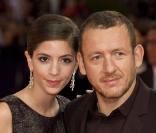Dany Boon et son épouse Yaël, déjà parents ensemble de deux garçons, Eytan, 4 ans, et Elia, 3 ans, ont accueilli leur troisième enfant, une fille nommée Sarah, née le 1er mars. Dany Boon est par ailleurs aussi père de deux garçons, Mehdi et Noé