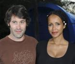 Sonia Rolland a donné naissance à l'adorable Kahina le 6 novembre et comble de bonheur le papa Jalil Lespert. Sonia est par ailleurs déjà maman d'une ravissante Tess, âgée de 3 ans, et Jalil a eu deux enfants d'une précédente relation.﻿