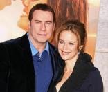 Kelly Preston, l'épouse âgée de 48 ans de John Travolta, a donné naissance en Floride à un petit garçon prénommé Benjamin le 22 novembre. Il s'agit de leur troisième enfant, après Jett et Ella Bleu.