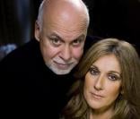 Céline Dion, Laure Manaudou... Toutes les naissances de l'année !