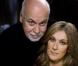 Céline Dion, Laure Manaudou... Toutes les naissances de l'année !