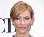 Cate Blanchett 