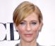 Cate Blanchett et Eric Bana face à une adolescente entraînée pour tuer !