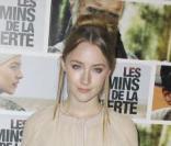 Saoirse Ronan