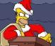 Lettre au Père Noël : Il vous a déçus ? Voilà comment il va se rattraper...
