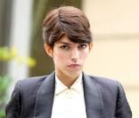 La bande-annonce du film Gigola